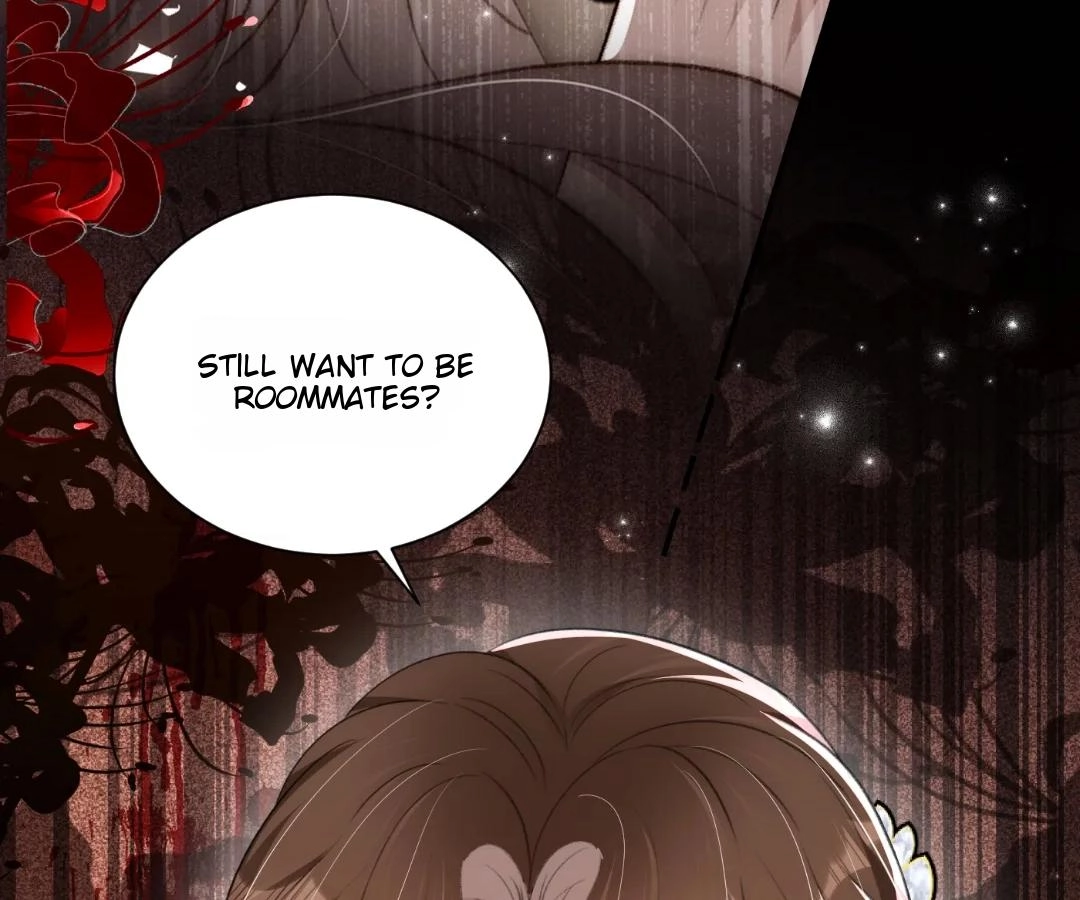 The Real Heiress Brings the High Society to Its Knees Chapter 6 Page 10